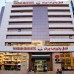 Panorama Grand Hotel 3*