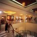 Panorama Grand Hotel 3*