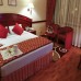 Panorama Grand Hotel 3*