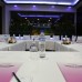 Panorama Grand Hotel 3*