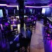 Panorama Grand Hotel 3*