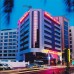 Panorama Grand Hotel 3*