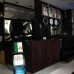 Marmara Hotel Apartments Apart
