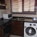 Marmara Hotel Apartments Apart