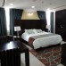 Marmara Hotel Apartments Apart