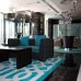 Marmara Hotel Apartments Apart