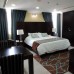 Marmara Hotel Apartments Apart
