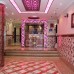 Sutchi Hotel