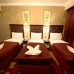 Sutchi Hotel