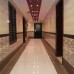 Sutchi Hotel