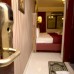 Sutchi Hotel