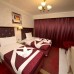 Sutchi Hotel