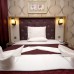 Sutchi Hotel