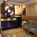 Al Kawakeeb Hotel 2*