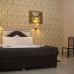 Al Kawakeeb Hotel 2*