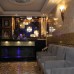 Al Kawakeeb Hotel 2*