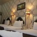 Al Kawakeeb Hotel 2*