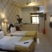 Al Kawakeeb Hotel 2*