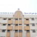 Grand Sina Hotel 1* в Дубае: что важно знать перед бронированием