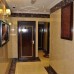 Grand Sina Hotel 1* в Дубае: что важно знать перед бронированием