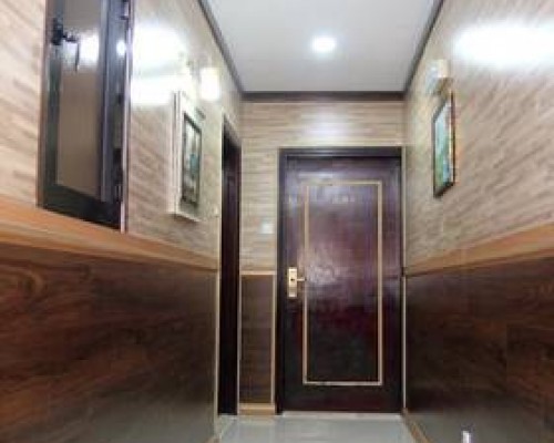 Grand Sina Hotel 1* в Дубае: что важно знать перед бронированием