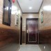 Grand Sina Hotel 1* в Дубае: что важно знать перед бронированием