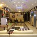 Grand Sina Hotel 1* в Дубае: что важно знать перед бронированием