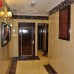 Grand Sina Hotel 1* в Дубае: что важно знать перед бронированием