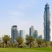 JW Marriott Marquis Hotel Dubai 5* — Business Bay, Дубай