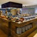 JW Marriott Marquis Hotel Dubai 5* — Business Bay, Дубай