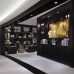 JW Marriott Marquis Hotel Dubai 5* — Business Bay, Дубай