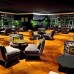 JW Marriott Marquis Hotel Dubai 5* — Business Bay, Дубай