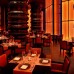JW Marriott Marquis Hotel Dubai 5* — Business Bay, Дубай