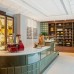 JW Marriott Marquis Hotel Dubai 5* — Business Bay, Дубай