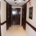 Downtown Hotel 2*