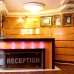 Downtown Hotel 2*