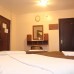 Downtown Hotel 2*