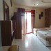 Downtown Hotel 2*