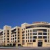 Movenpick Hotel Apartments Al Mamzar — апарт-отель 5* в Дубае