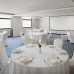 Movenpick Hotel Apartments Al Mamzar — апарт-отель 5* в Дубае