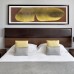 Movenpick Hotel Apartments Al Mamzar — апарт-отель 5* в Дубае