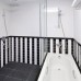 Movenpick Hotel Apartments Al Mamzar — апарт-отель 5* в Дубае