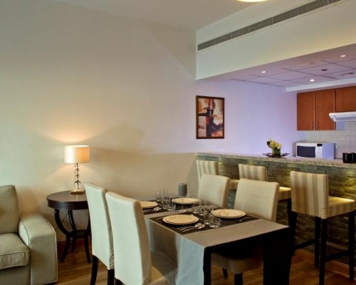 SKAI Residency