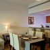 SKAI Residency