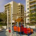 SKAI Residency