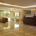 SKAI Residency