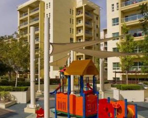 SKAI Residency