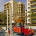 SKAI Residency