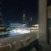 Downtown Al Bahar Apartments 4*