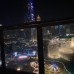 Downtown Al Bahar Apartments 4*